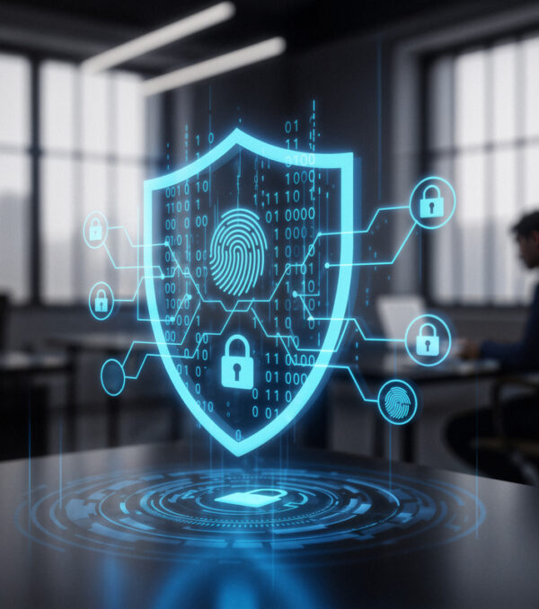 Security Services featured