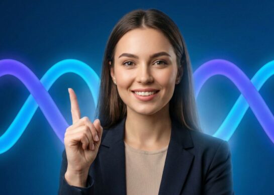 WhatsApp Image 2025-12-20 at 1.58.30 PM (1)