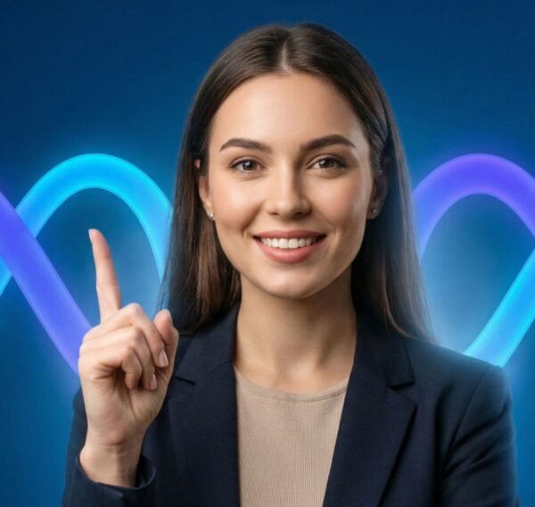 WhatsApp Image 2025-12-20 at 1.58.30 PM (1)