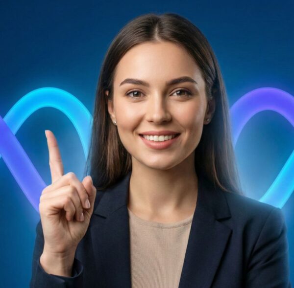 WhatsApp Image 2025-12-20 at 1.58.30 PM (1)