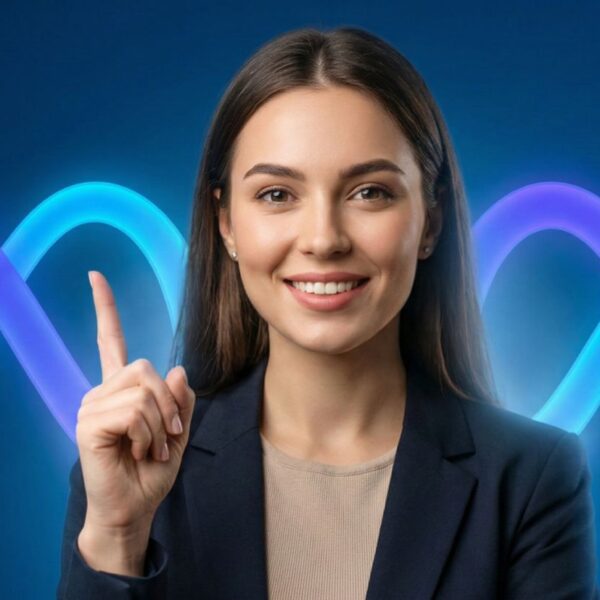 WhatsApp Image 2025-12-20 at 1.58.30 PM (1)