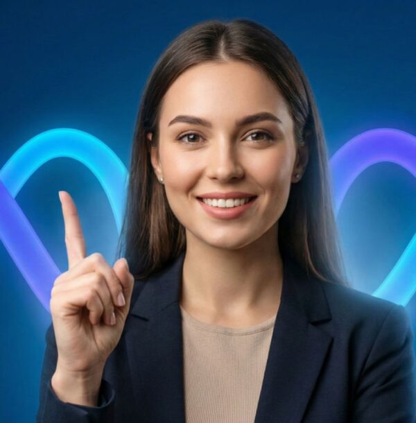 WhatsApp Image 2025-12-20 at 1.58.30 PM (1)