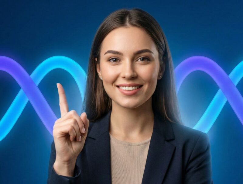 WhatsApp Image 2025-12-20 at 1.58.30 PM (1)