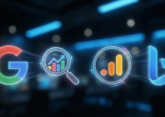 WhatsApp Image 2025-12-20 at 1.58.30 PM (2)