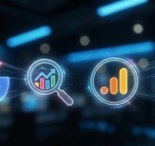 WhatsApp Image 2025-12-20 at 1.58.30 PM (2)