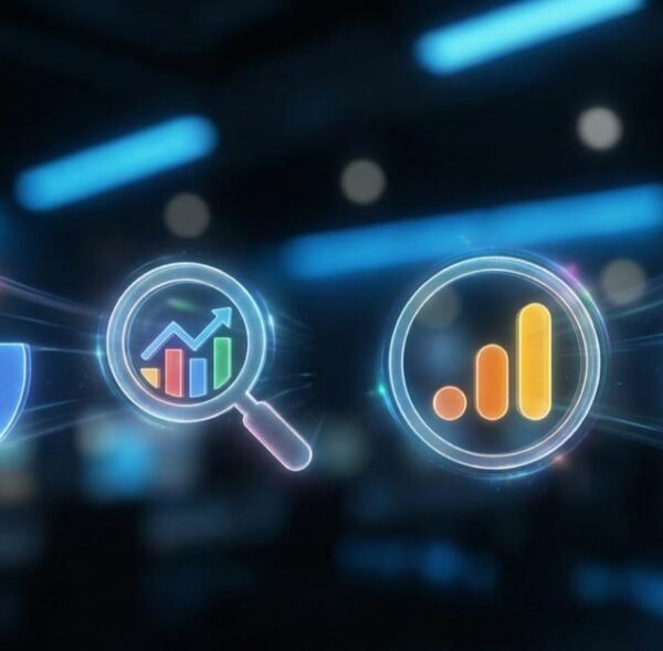 WhatsApp Image 2025-12-20 at 1.58.30 PM (2)