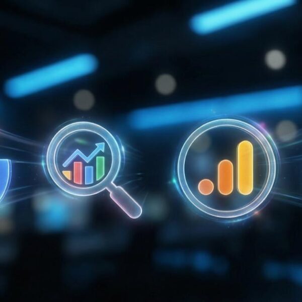 WhatsApp Image 2025-12-20 at 1.58.30 PM (2)