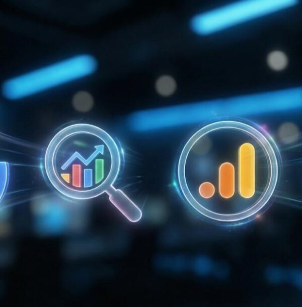 WhatsApp Image 2025-12-20 at 1.58.30 PM (2)