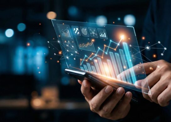 WhatsApp Image 2025-12-20 at 1.58.30 PM