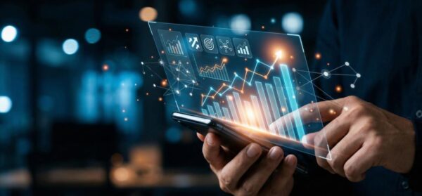 WhatsApp Image 2025-12-20 at 1.58.30 PM