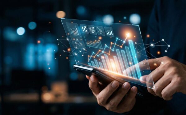 WhatsApp Image 2025-12-20 at 1.58.30 PM