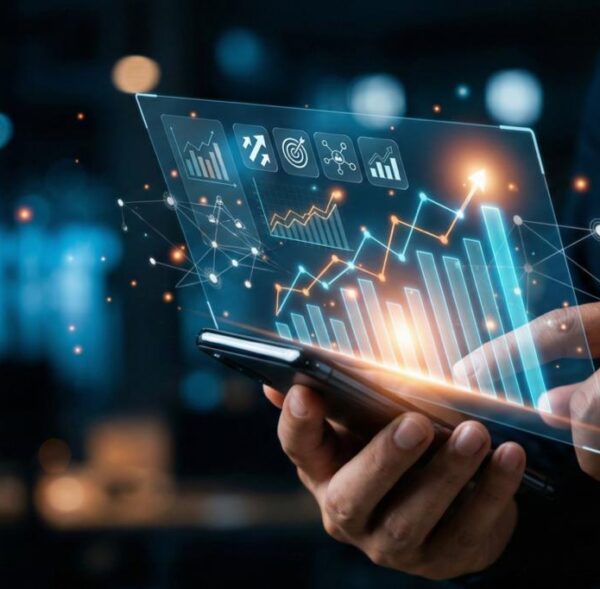 WhatsApp Image 2025-12-20 at 1.58.30 PM