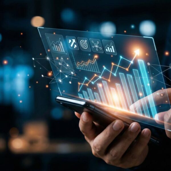 WhatsApp Image 2025-12-20 at 1.58.30 PM