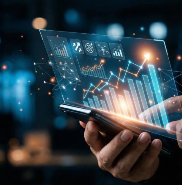 WhatsApp Image 2025-12-20 at 1.58.30 PM