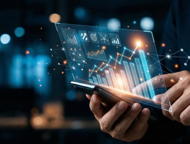 WhatsApp Image 2025-12-20 at 1.58.30 PM