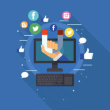 didgital marketing featured