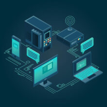 it infrstructure featured